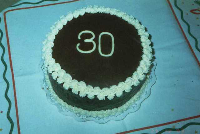 30