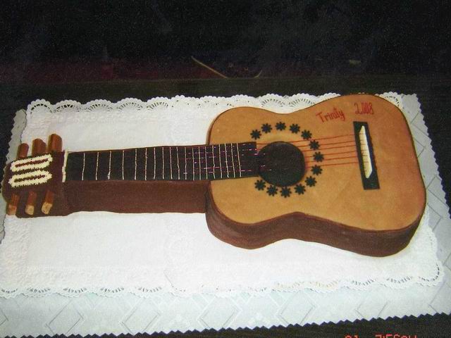 Gitara