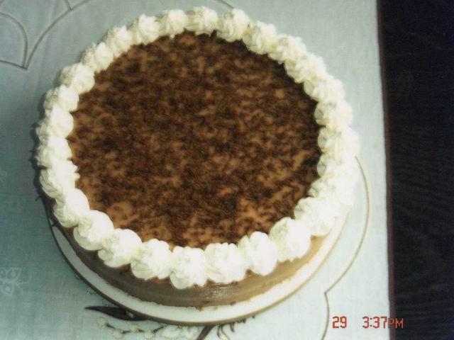 Torta 7