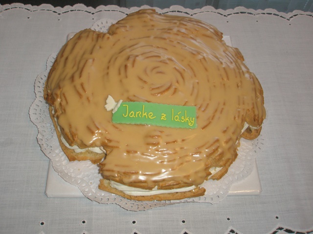Veterník 3