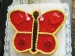 Motýľ 1